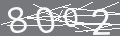 capsa